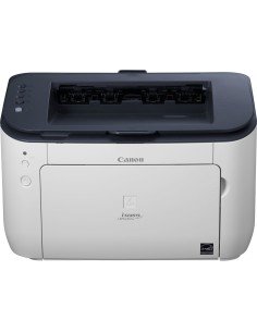 Canon i-SENSYS LBP6230dw 1200 x 1200 DPI A4 Wi-Fi 2