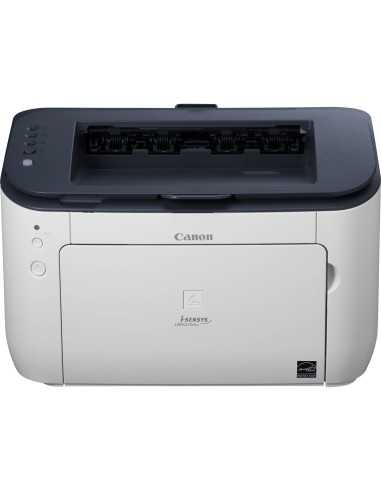 Canon i-SENSYS LBP6230dw 1200 x 1200 DPI A4 Wi-Fi
