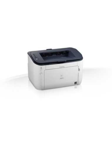 Canon i-SENSYS LBP6230dw 1200 x 1200 DPI A4 Wi-Fi