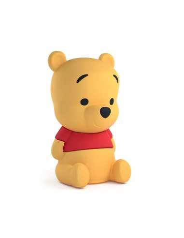 Philips Luce amica SoftPal portatile Winnie The Pooh