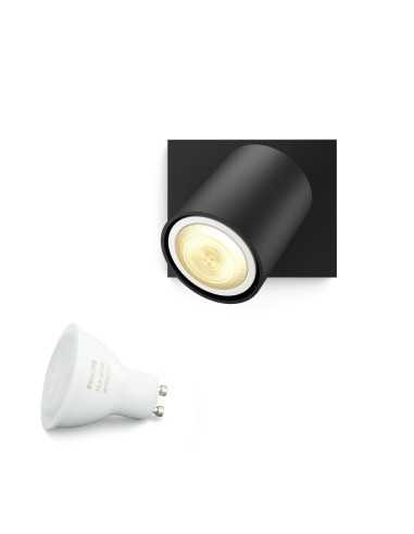 Philips Hue White ambiance Faretto singolo Runner estensione