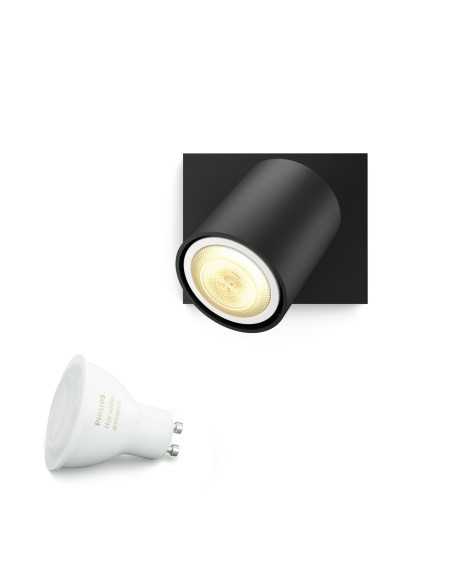 Philips Hue White ambiance Faretto singolo Runner estensione
