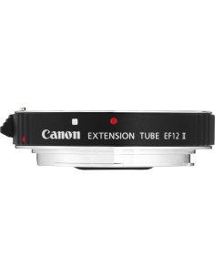 Canon Prolunga EF 12 II