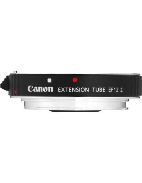 Canon Prolunga EF 12 II