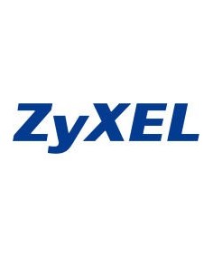 Zyxel 91-995-216001B licenza per software aggiornamento 2 anno i