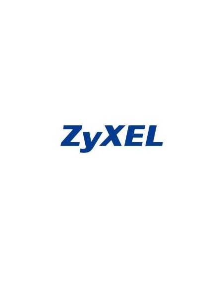 Zyxel 91-995-216001B licenza per software aggiornamento 2 anno i