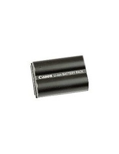 Canon BP-511A Ioni di Litio 1100 mAh