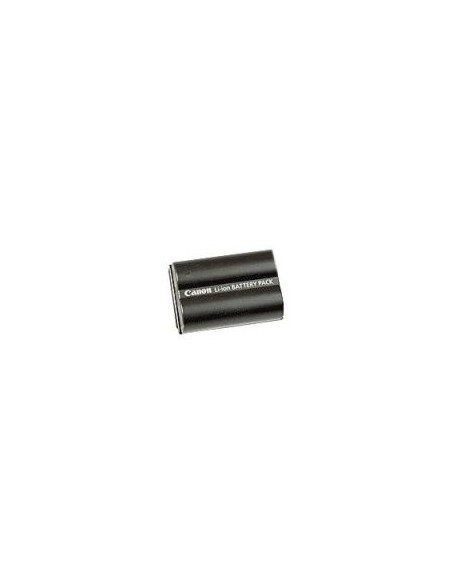 Canon BP-511A Ioni di Litio 1100 mAh
