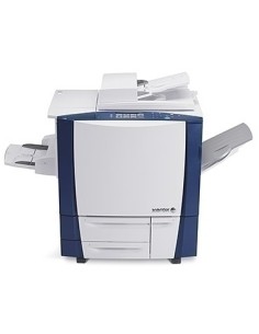 Xerox ColorQube 9203V Laser A3 600 x 600 DPI 50 ppm