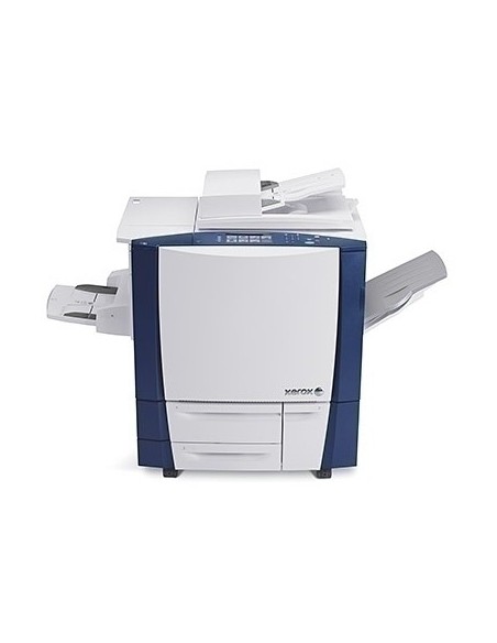 Xerox ColorQube 9203V Laser A3 600 x 600 DPI 50 ppm