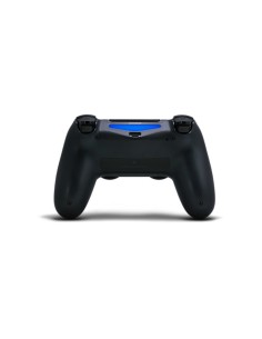 Sony DualShock 4 Nero Bluetooth Gamepad Analogico Digitale PlayStation 4 2