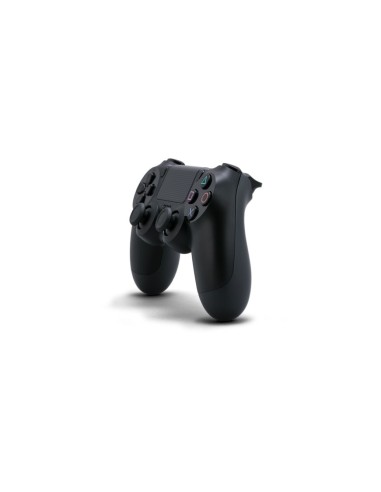 Sony DualShock 4 Nero Bluetooth Gamepad Analogico Digitale PlayStation 4