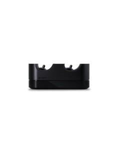 Sony PS4 Charging 2