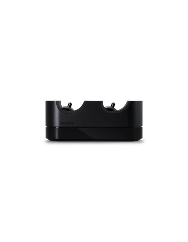 Sony PS4 Charging