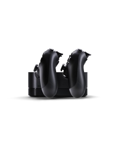 Sony PS4 Charging