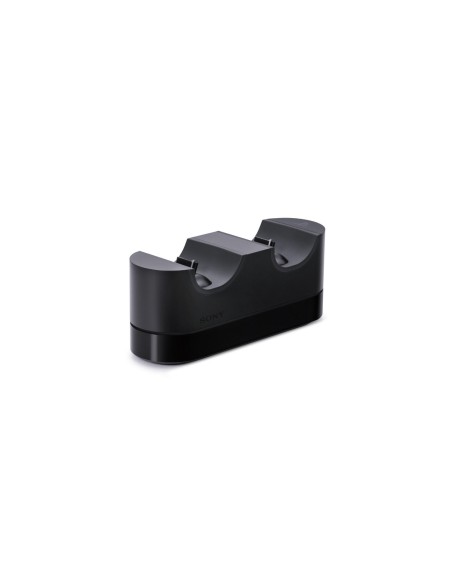 Sony PS4 Charging