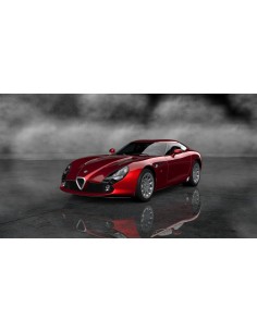 Sony Gran Turismo 6, PS3 ITA PlayStation 3 2