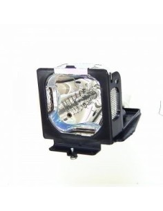 Canon LV-LP18   9268A001AA lampada per proiettore 200 W UHP