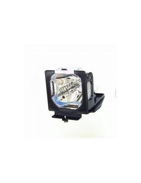 Canon LV-LP18   9268A001AA lampada per proiettore 200 W UHP