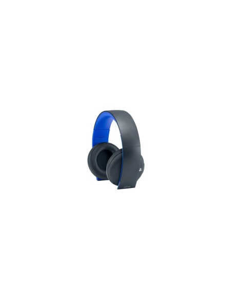 Sony PS4 Headset