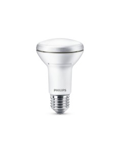 Philips Riflettore (intensità regolabile) 8718291785415