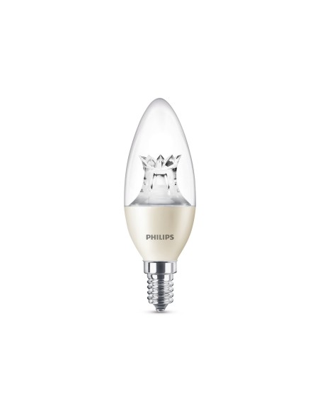 Philips Oliva (regolabile)