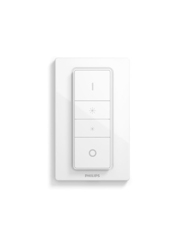 Philips Hue Interruttore dimmer