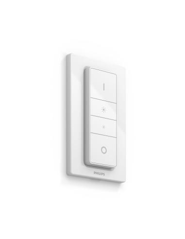 Philips Hue Interruttore dimmer