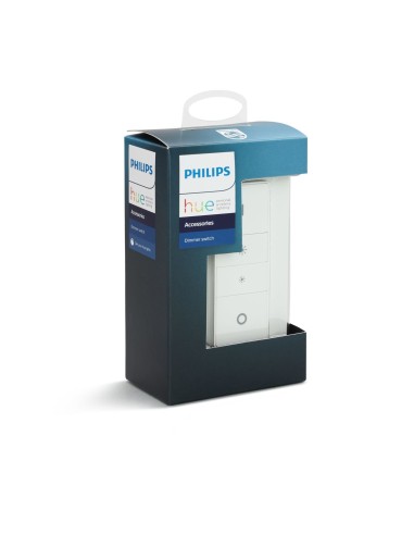 Philips Hue Interruttore dimmer