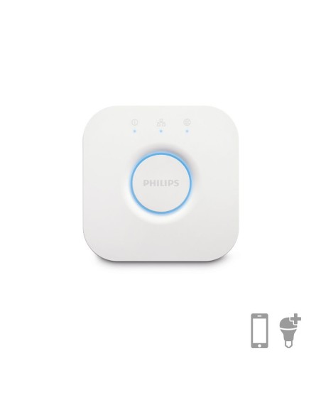 Philips Hue aggancio 929001180601