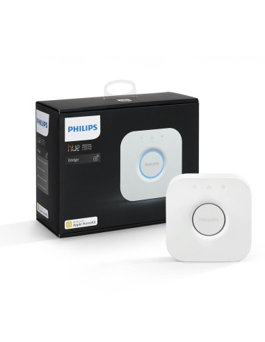 Philips Hue aggancio 929001180601