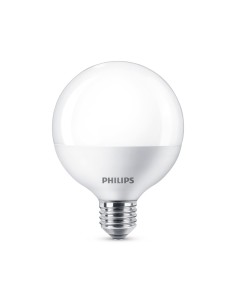 Philips Globo