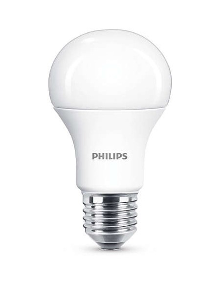 Philips 929001234461 lampada LED 11 W E27