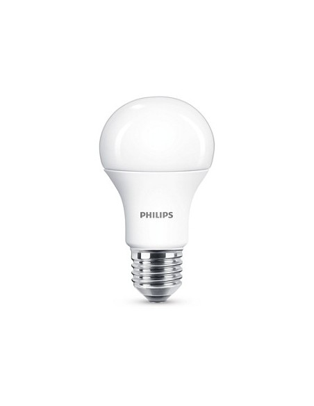 Philips 929001234561 lampada LED 13 W E27
