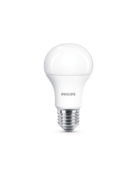 Philips Lampadina