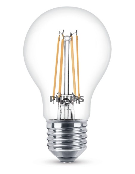 Philips Lampadina 8718696587478