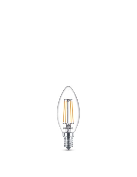 Philips Candela