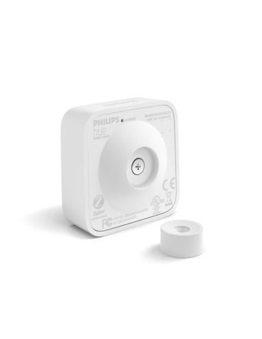 Philips Hue Sensore di movimento