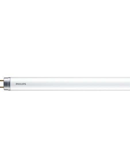 Philips Tubo lineare