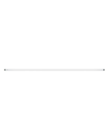 Philips Tubo lineare