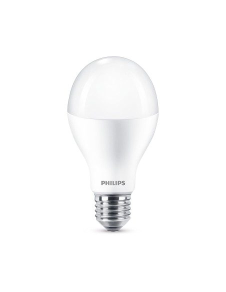 Philips Lampadina