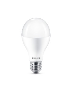 Philips Lampadina