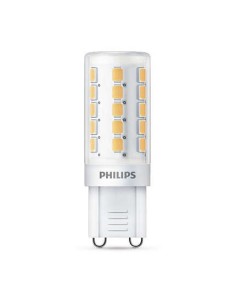 Philips 929001323801 lampada LED 1,9 W G9
