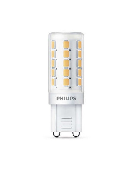 Philips 929001323801 lampada LED 1,9 W G9