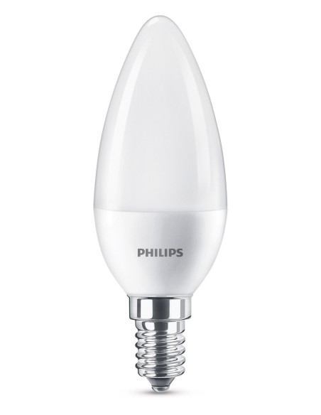 Philips Oliva e sfera