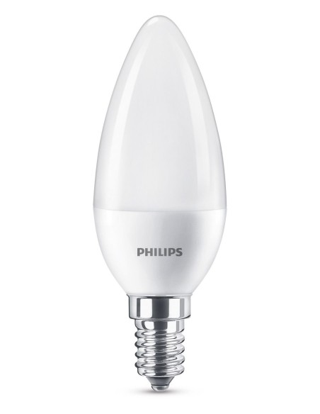 Philips Oliva e sfera