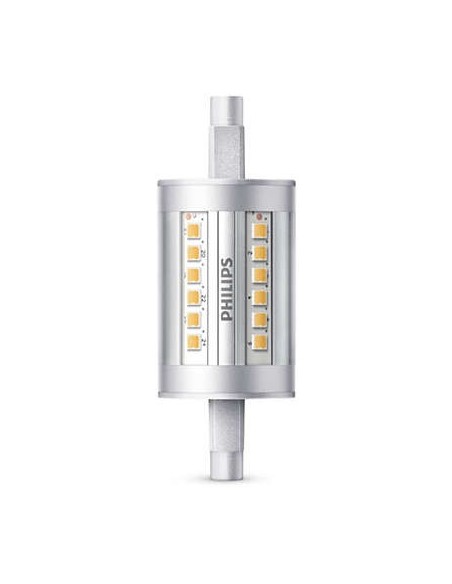 Philips 929001339001 lampada LED 7,5 W R7s