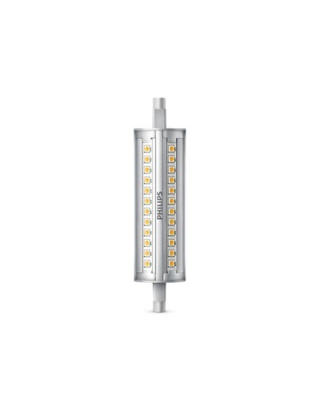 Philips 929001353601 lampada LED 14 W R7s