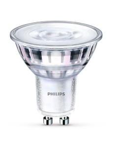 Philips Faretto