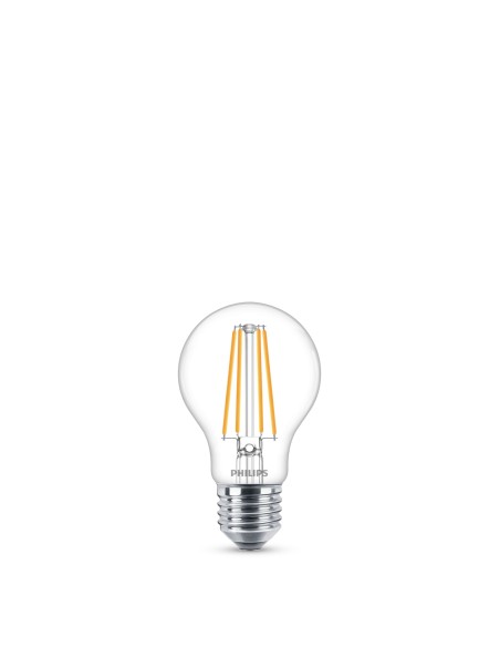 Philips Lampadina 8718696742372